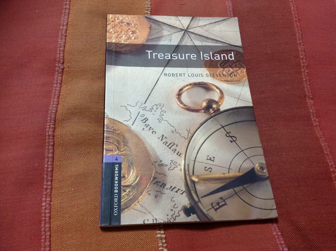 Edition published by Oxford University Press, USA