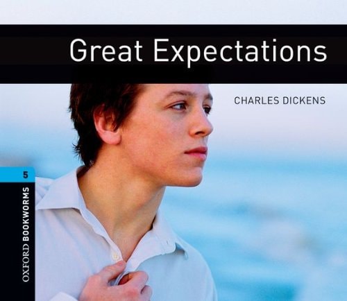 Great Expectations