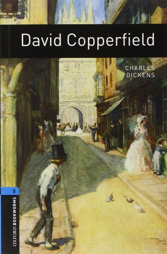 Edition published by Oxford University Press