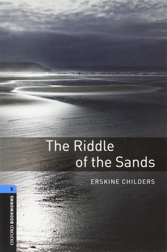 The Riddle of the Sands