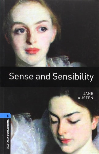Sense and Sensibility