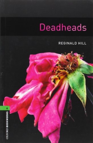 Deadheads