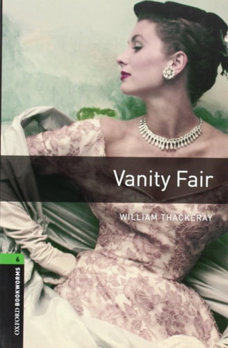 Vanity Fair