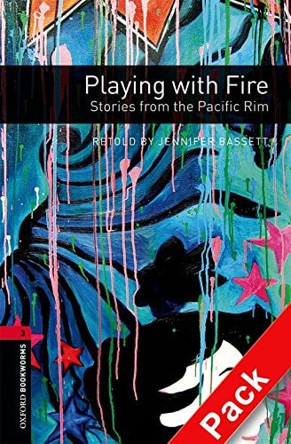 Playing with Fire