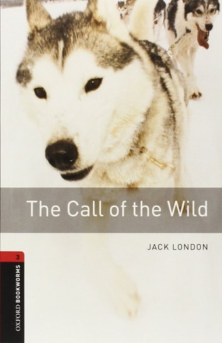 The Call of the Wild
