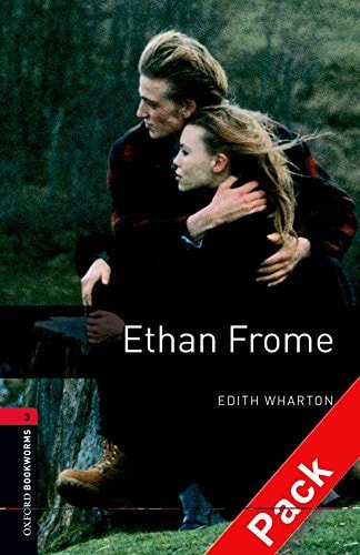 Ethan Frome