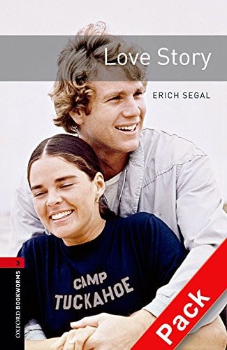 Edition published by Oxford University Press España, S.A.