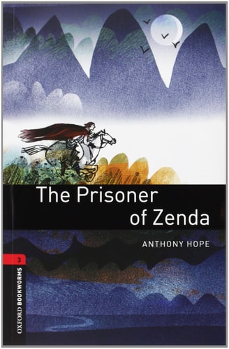 Edition published by Oxford University Press España, S.A.