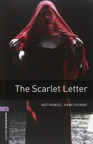 The Scarlet Letter