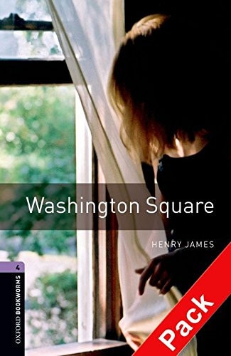 Edition published by Oxford University Press