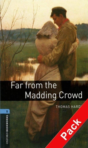 Edition published by Oxford University Press España, S.A.