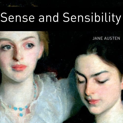Sense and Sensibility