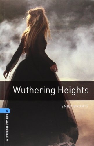 Edition published by Oxford University Press España, S.A.