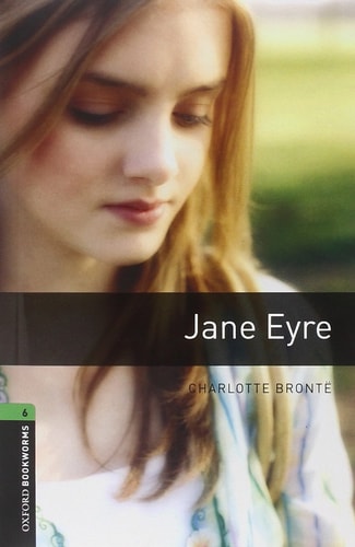Edition published by Oxford University Press España, S.A.