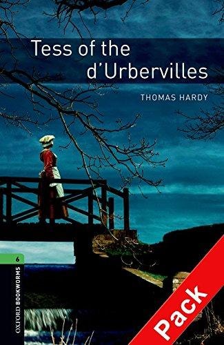Edition published by Oxford University Press España, S.A.