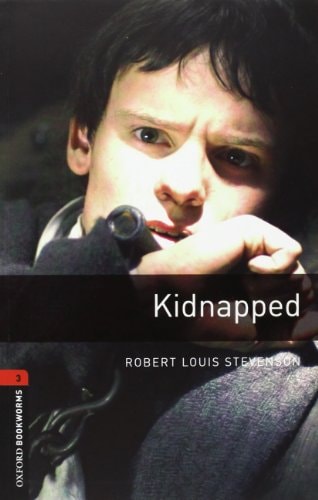 Edition published by Oxford University Press España, S.A.