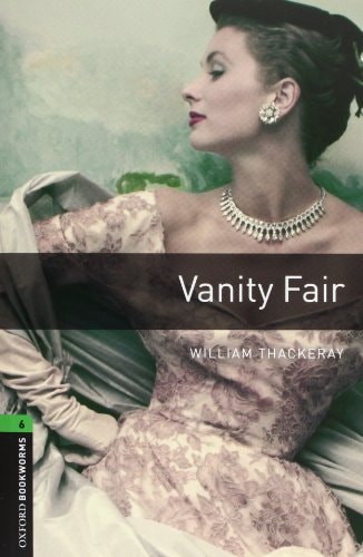 Vanity Fair