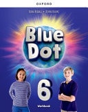 Blue Dot: Level 6 Workbook
