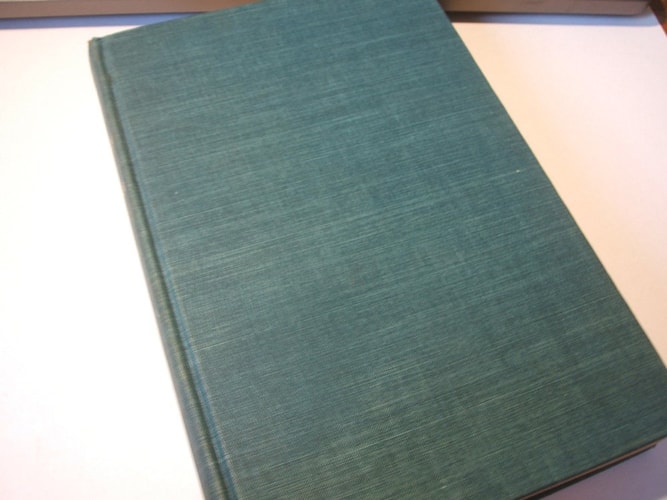 A History of Medicine: Primitive and Archaic Medicine