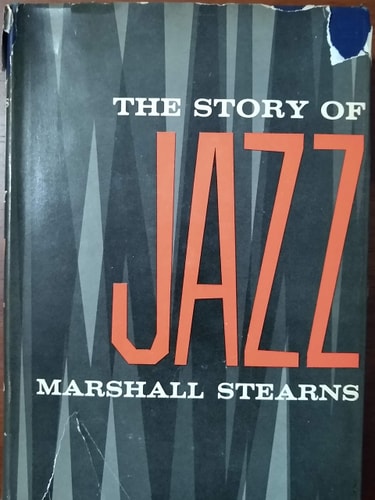 Edition published by Oxford University Press