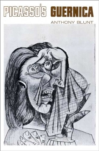 Picasso's Guernica