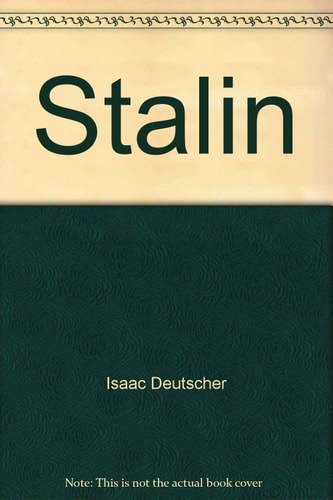Stalin