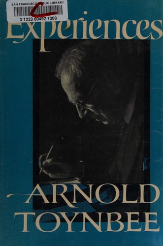 Edition published by Oxford University Press