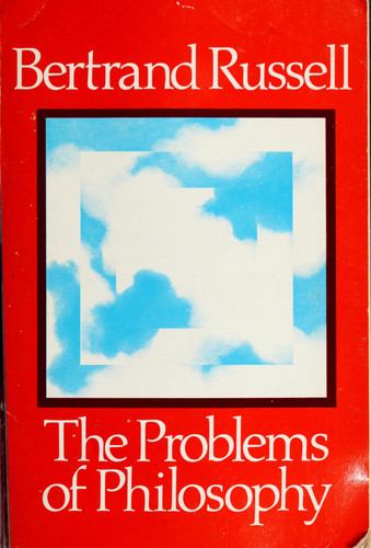 Edition published by Oxford University Press