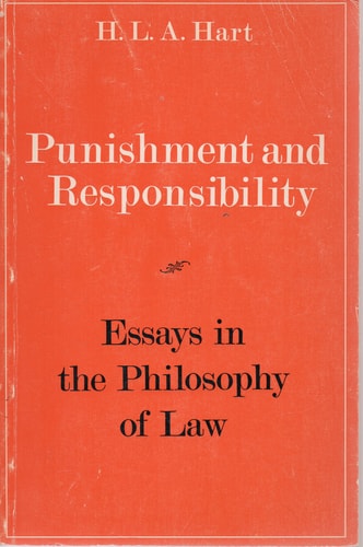 Edition published by Oxford University Press