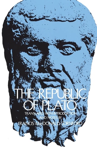 The Republic