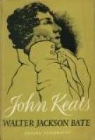 John Keats
