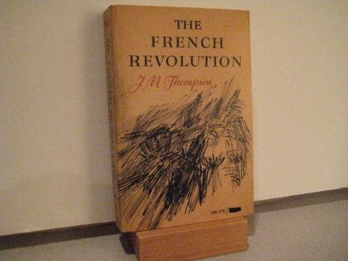 French Revolution