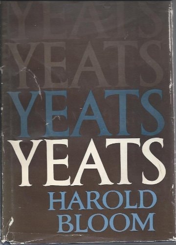 Yeats
