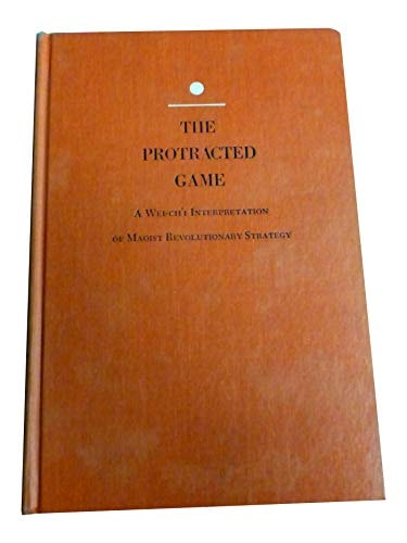 Edition published by Oxford University Press
