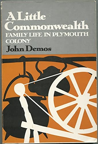 Edition published by Oxford Press