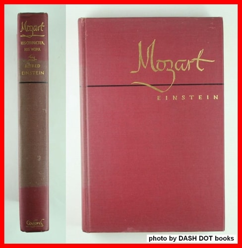 Edition published by Oxford University Press