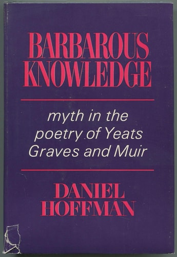 Edition published by Oxford Univ. Pr.