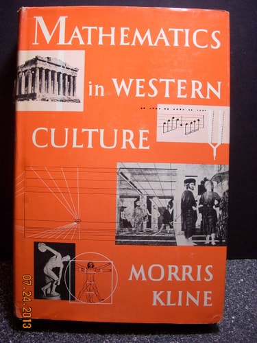 Edition published by Oxford Univ Pr