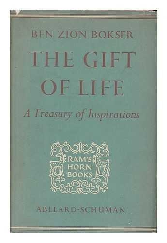 The Burden of Guilt