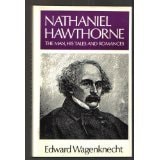 Nathaniel Hawthorne: Man and Writer