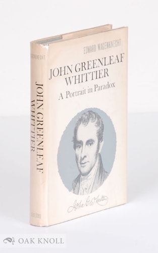 Edition published by Oxford University Press