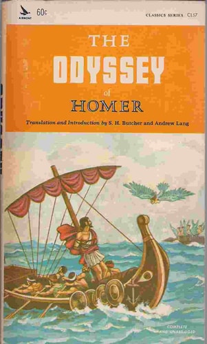 Edition published by Oxford Univ Pr