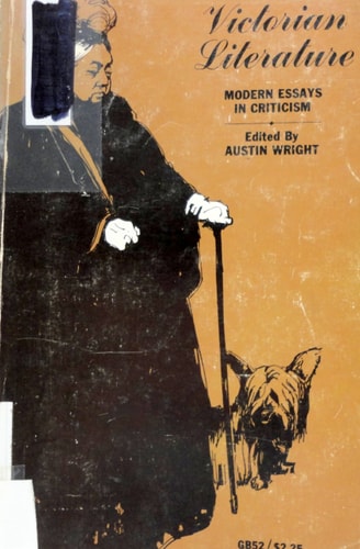 Victorian Literature