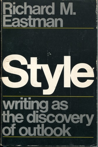 Style