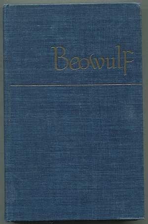 Beowulf: The Oldest English Epic