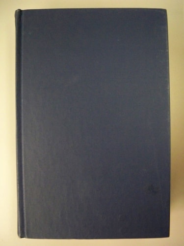 Technology in Western Civilization, Vol. 1: The Emergence of Modern Industrial Society, Earliest Times to 1900