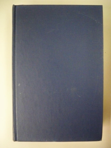 Technology in Western Civilization, Vol. 2: Technology in the Twentieth Century