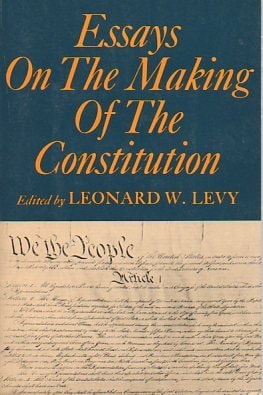 Edition published by Oxford University Press