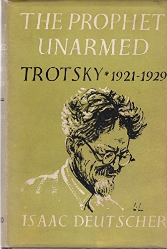 Edition published by Oxford University Press