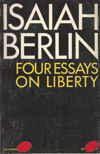 Edition published by Oxford University Press, Incorporated